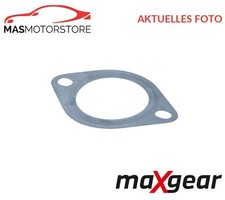 AUSPUFFROHRDICHTUNG AUSPUFF DICHTUNG MAXGEAR 70-0483 A FÜR FIAT PUNTO,TIPO,500L