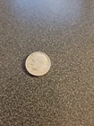 1962-D Roosevelt Dime -  90% Silver