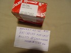 Hornady 45 Caliber Checks 1000 Count ON BOX FOR CAST  #35