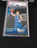2018- Panini Donruss #3  Luka Dončić The Rookies