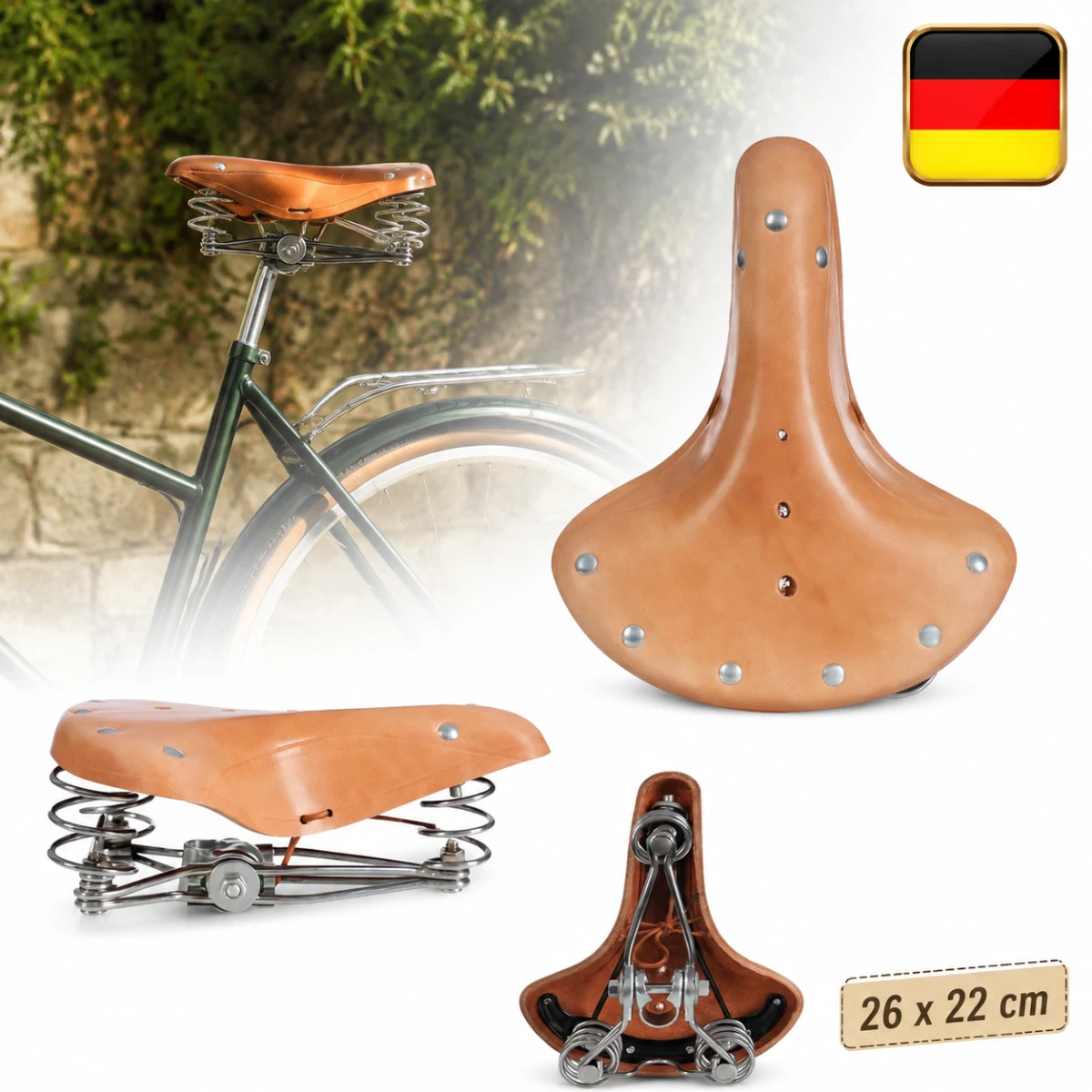 landing gears for trailers 1006308 Neue Saison, neue Ausrüstung! Boat Lubes/Oils Farbe:Perlweiß Cut Color Tired of struggling with