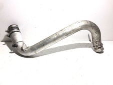 Audi A5 Sportback 8TA Schlauch / Leitung Ladeluftkühler 059145731CS AFS41618