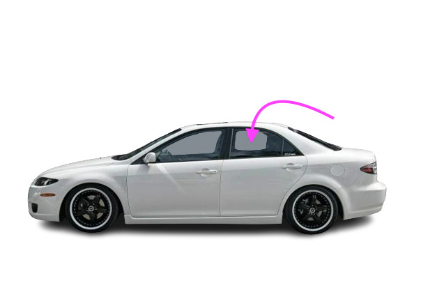 Picture 1