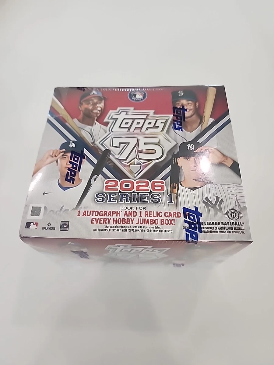 2022 Topps Project 70 - Snoop Dogg Will Clark #892 for sale | eBay