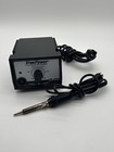 Duratrax Trakpower TK-950 Soldering Station Hakko Radio Control Mugen Xray Losi — photo 1
