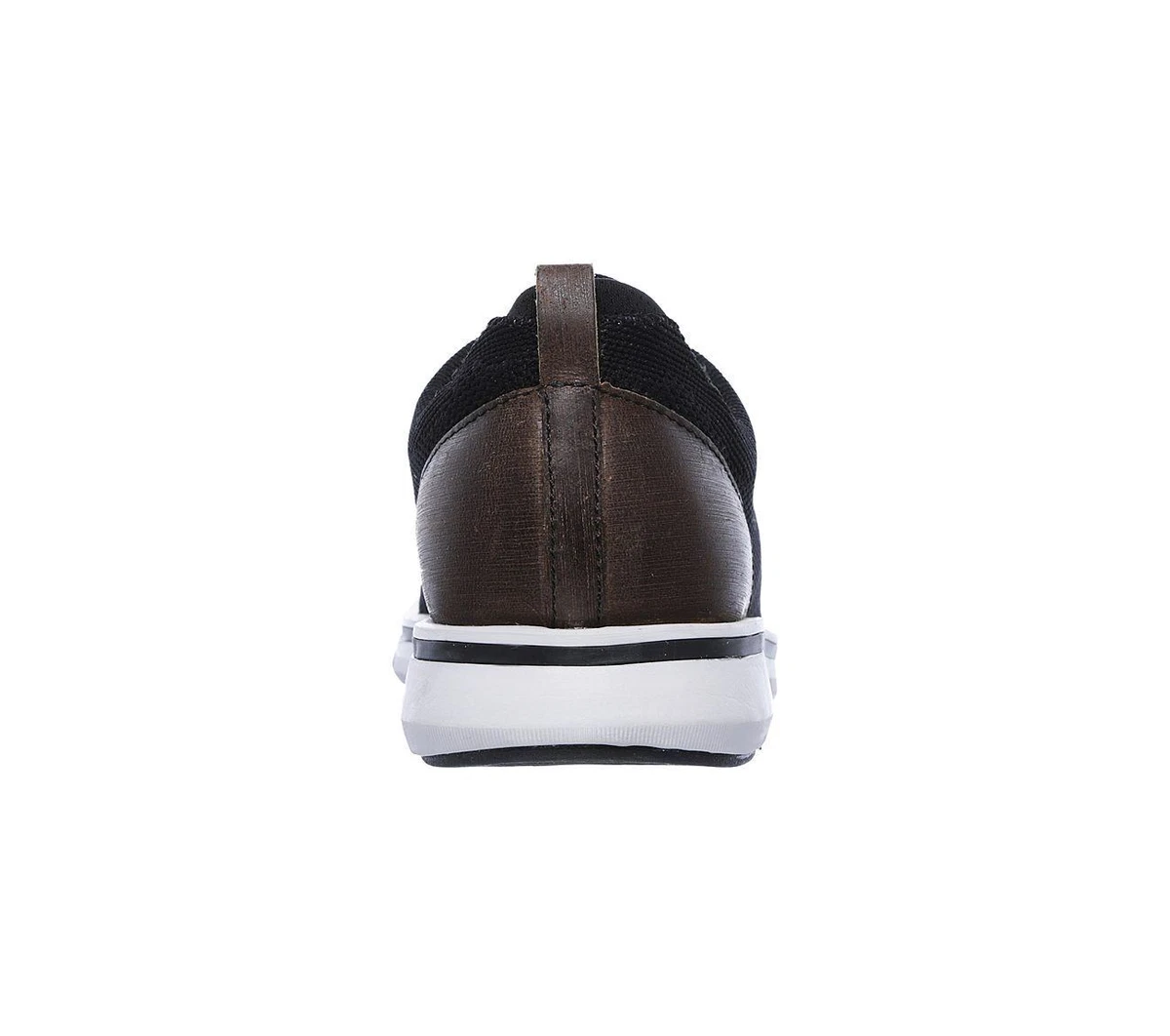 Skechers bradmoor top