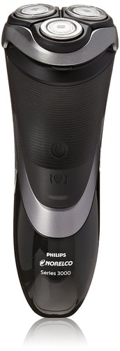 Philips norelco series 3000 S3560/86 shaver
