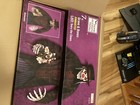 Home Depot Animated Teary The Clown 7’ Tall With Box Halloween Animatronic Prop — photo 10