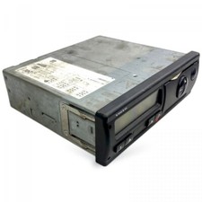 VOLVO B7, B8, B9, B12 bus TP2028340 Tachograph 20879737 21089527 21386632