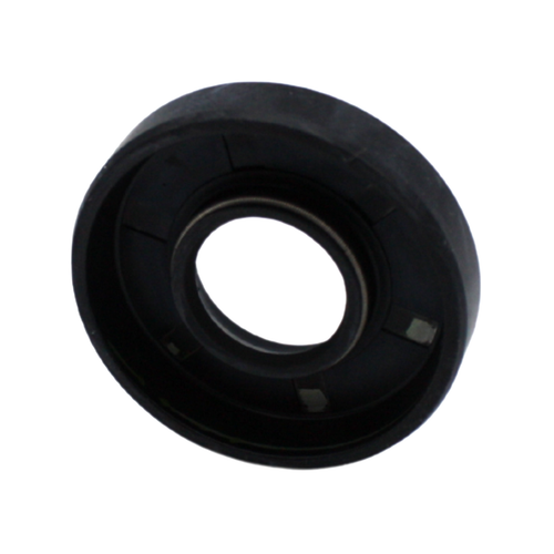 Oil Seal 40105231 Juki DDL5550N, DDL8100e, DDL8700, DU1181N Models eBay