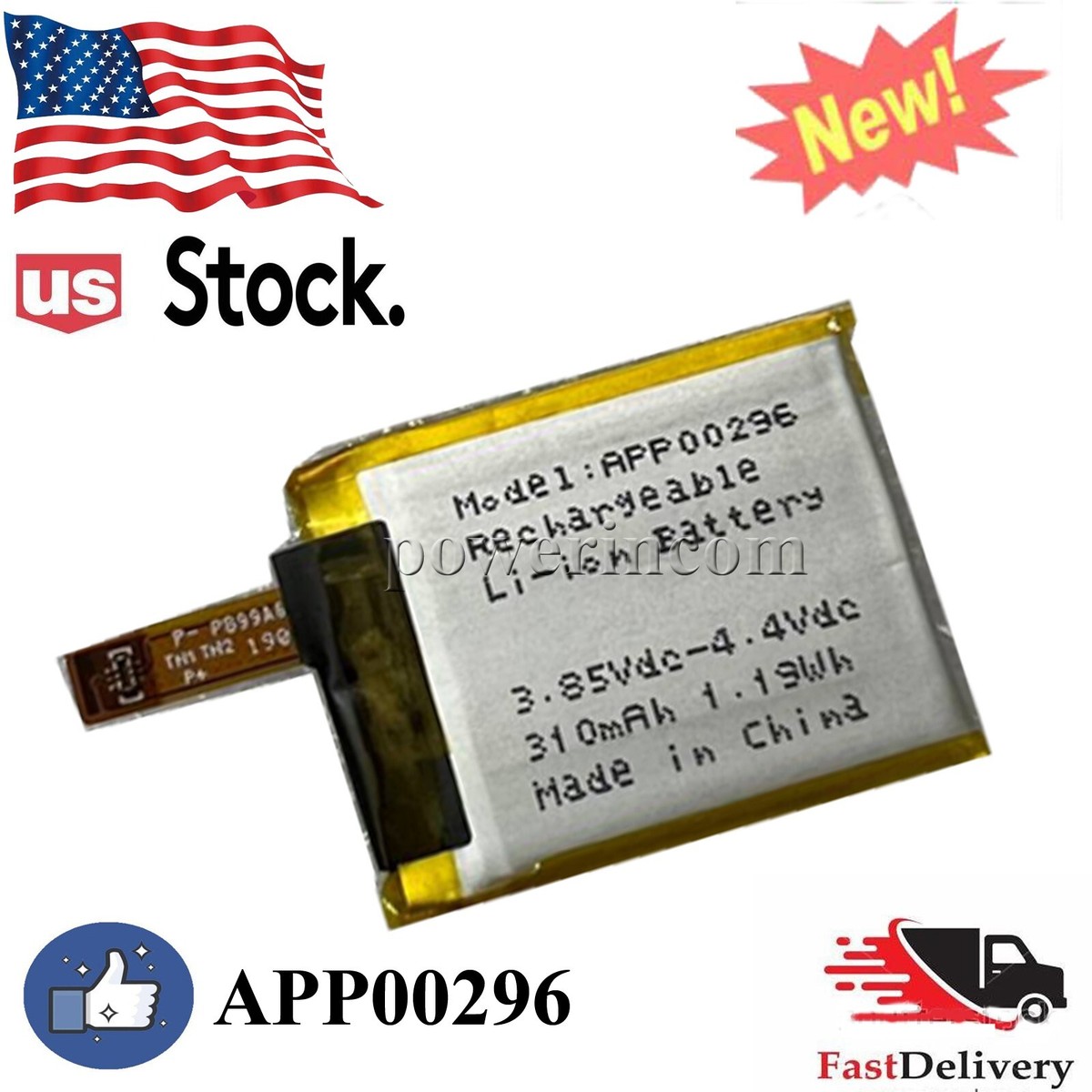 Hybrid Battery Replacement Cost Of Fossil Watch Battery New