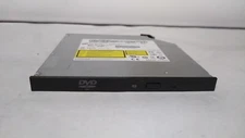 HL Data Storage Super Multi DVD Writer Model GUEON for Lenovo ThinkCentre M910S