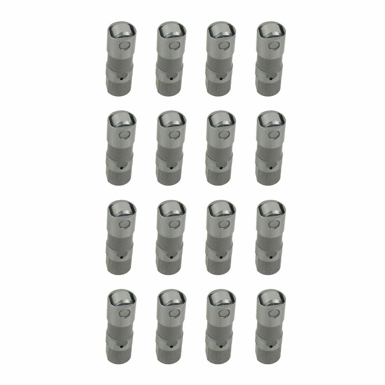 Hydraulic Roller Valve Lifters for Chevrolet GMC Sierra Cadillac LS1