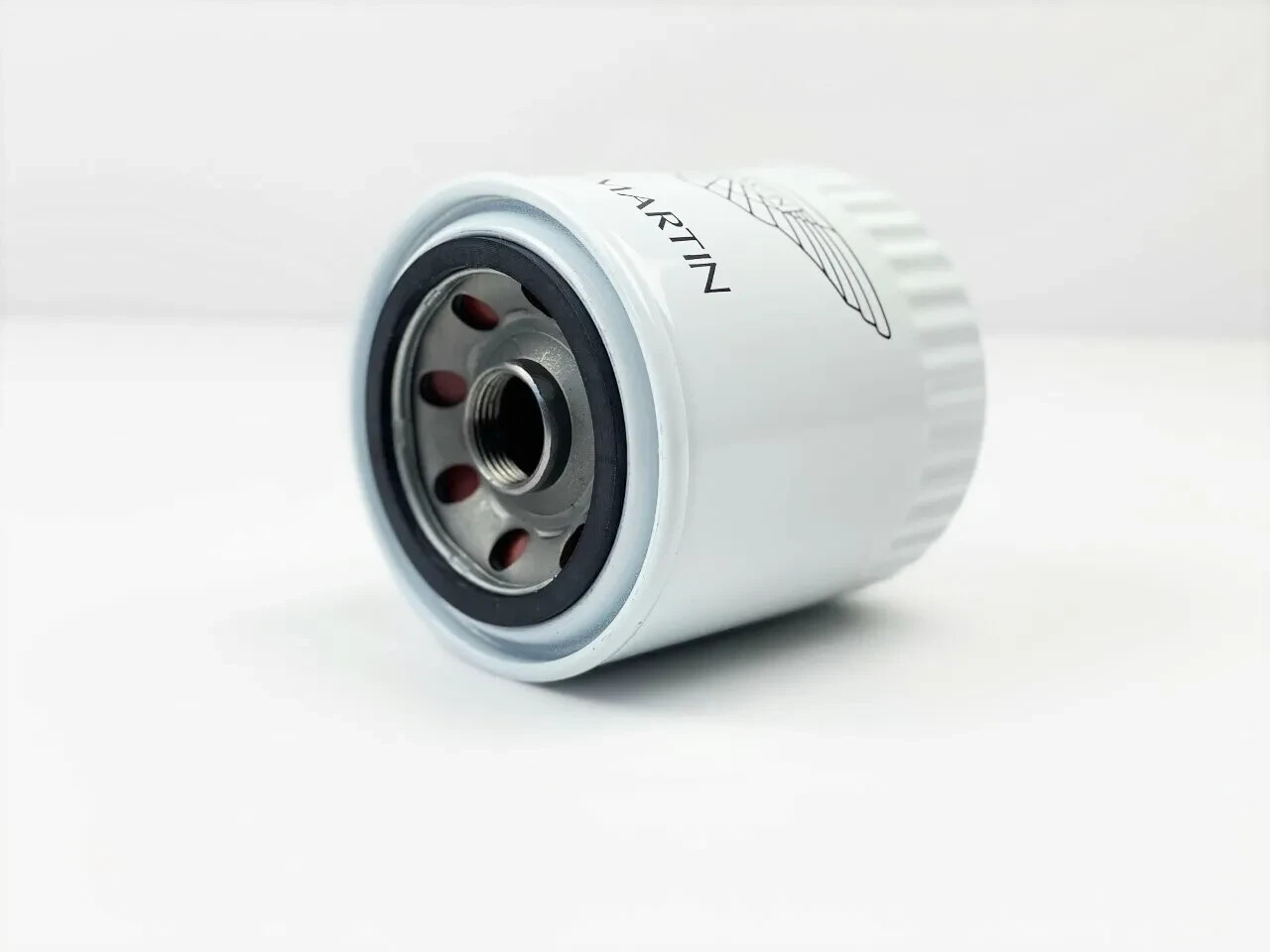 Aston Martin DB7 DB9 V8 DBS V12 Vanquish Rapide Virage Oil Filter