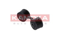 Kamoka Koppelstange Stabilisator Hinten Beidseitig FüR VW Passat Variant