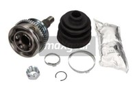49-1263 Maxgear Gelenksatz, Antriebswelle FüR Hyundai