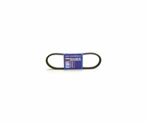 Plaquettes De Ein Avant Et Arrière, Pour KYMCO Xciting 500 Ri 500i ABS T70020 T70000 T70021 EFi Modèle MX Road 700i