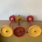 Bild 7 von 9