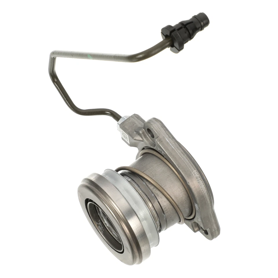 OEM NUEVO GM 11-16 Cruze Sedán Embrague Liberación Cojinete y Cilindro Esclavo 55593577 Foto 4 de 4