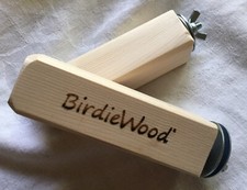 Perchsicle  Bird perch