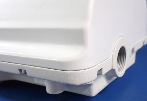 Cambium MicroPoP Wireless Access Point PMP 450 Sector | C050045A207A 5087HH - 第 4/10 張圖片