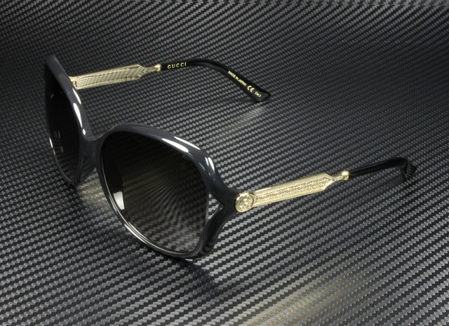 gucci gg0076s 002