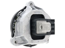 For 2018-2019 BMW 640i xDrive Gran Turismo Engine Mount Right 51919HMCF