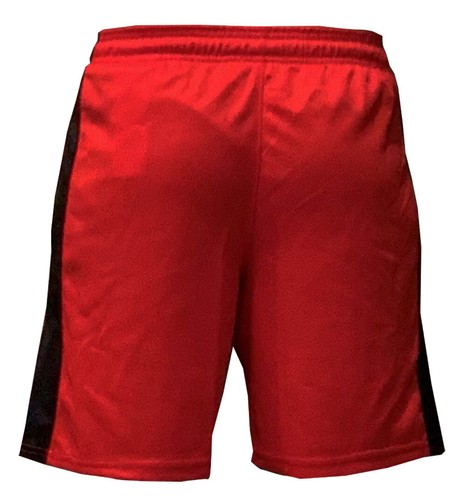 Mens New Under Armour Athletic Gym Muscle Logo Mesh Basketball Shorts M-2XL - Picture 11 of 41