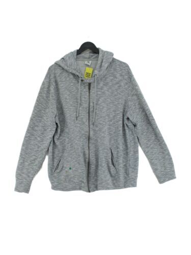Vintage Bring Me The Horizon Hoodie - Drop Dead - Suicide Season