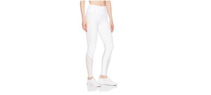 alo yoga elevate legging