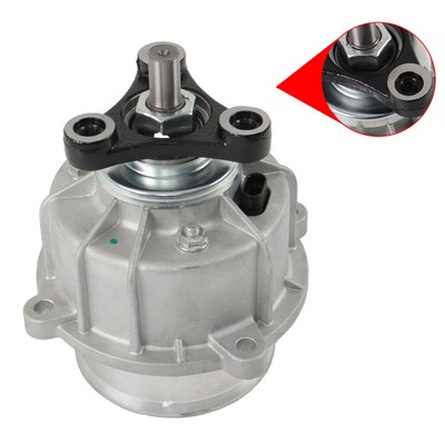 Rear Differential Viscous Coupler 47800-39300 Für Hyundai Kia Santa FE CM  06-08