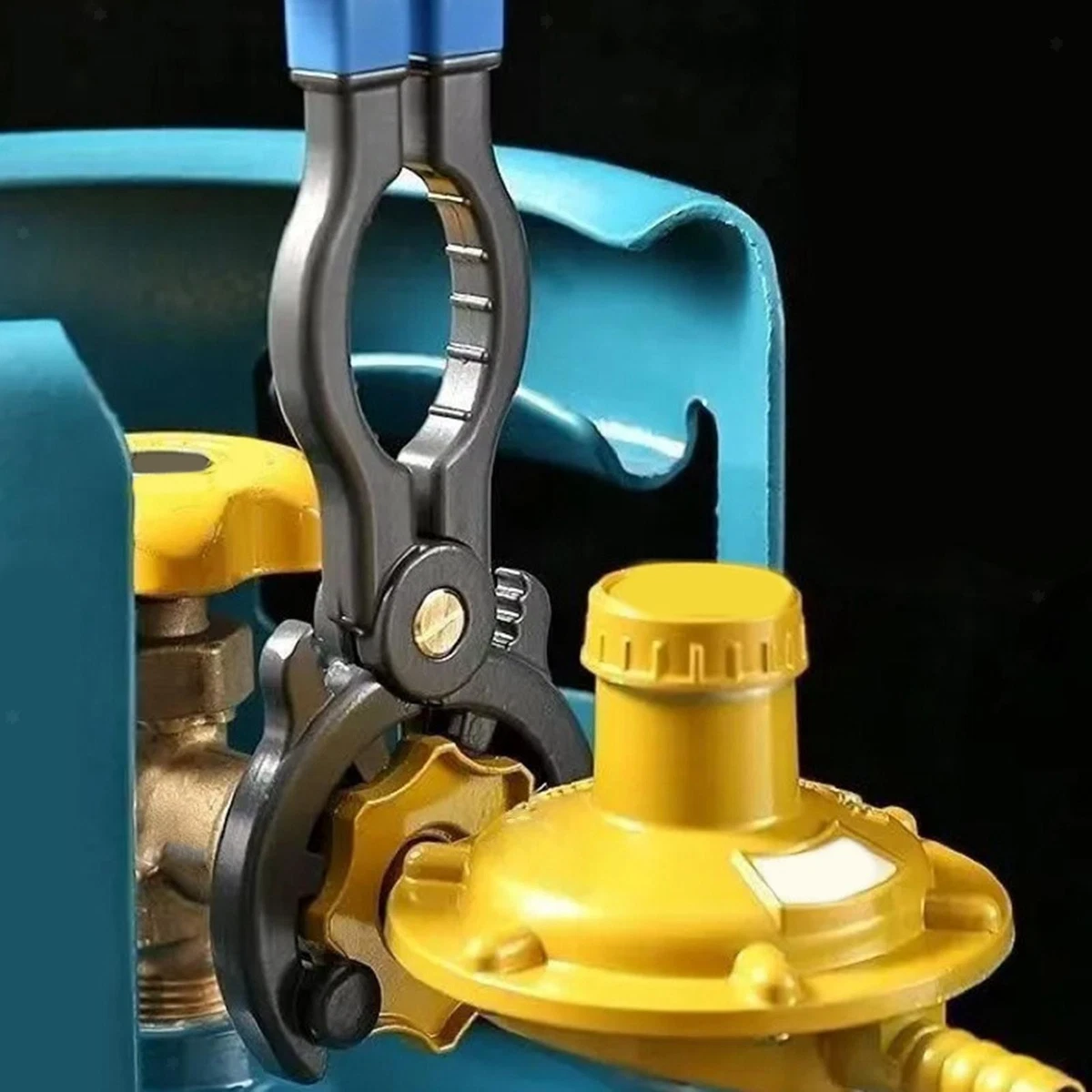 Pressure wrench deals