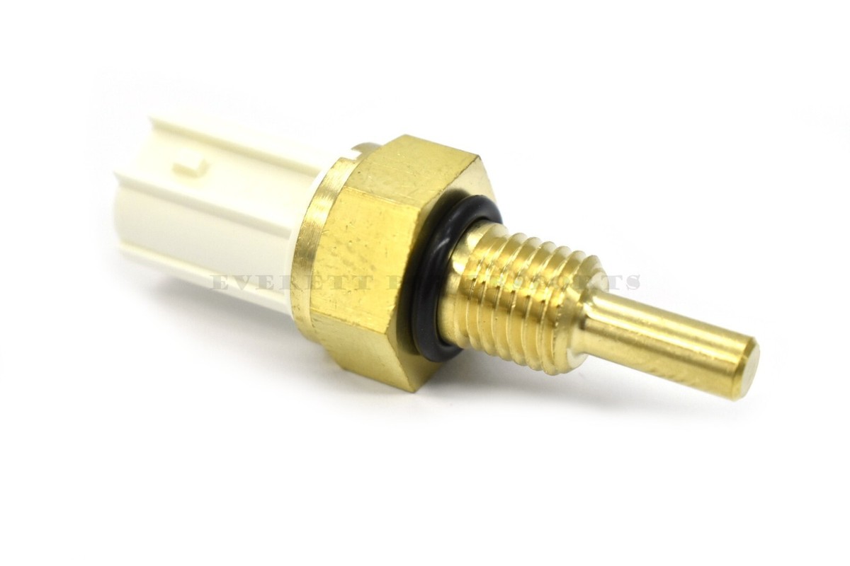 Sonde Température Eau Tourmax Pour Honda VT600 Shadow 88-99 - Neuf