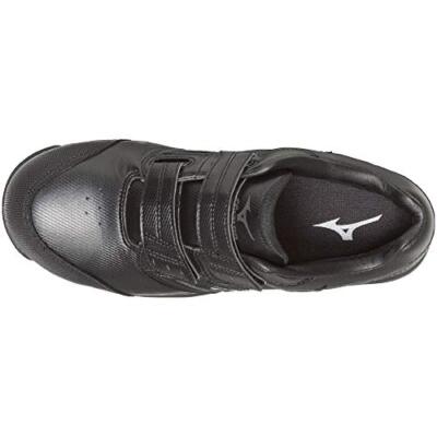 その他 MIZUNO Mizuno Protective Working Sneakers ALMIGHTY CS Belt type C1GA1711