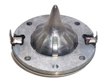 1 JBL 2408 2408H Replacement Horn Driver Diaphragm - 1J2408-1