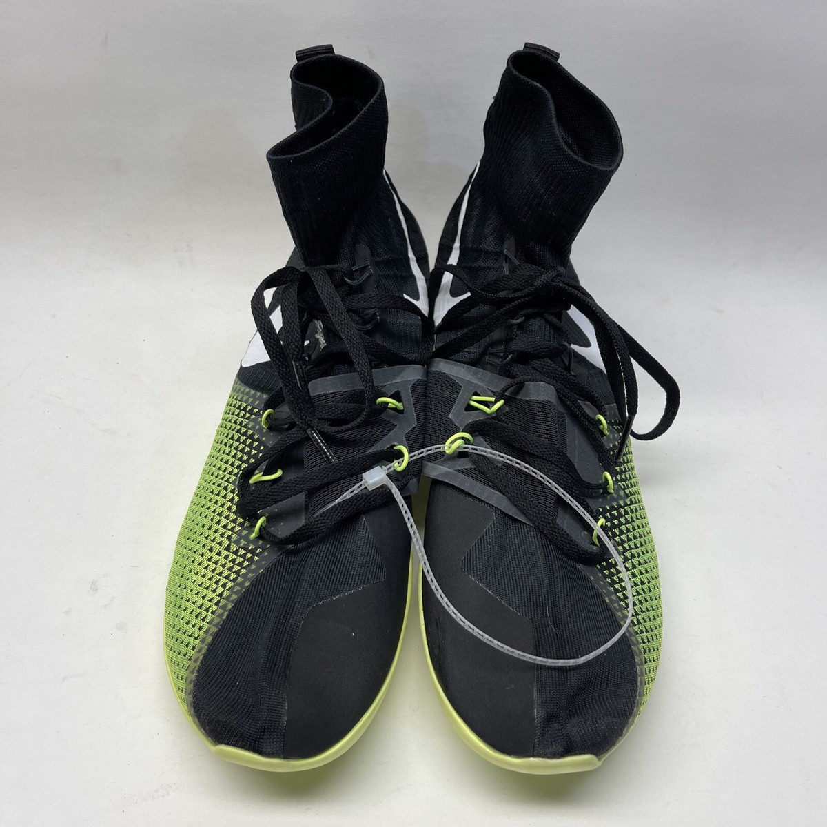 Nike Zoomx Nike Zoom Victory Xc Review Nike Victory Track Field