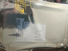 QUANTUM / IBM LSC1S-UTDN-L6BA HH SAS 2727077 DRIVE I40/I80 LTO6 IN SLED LTO-6