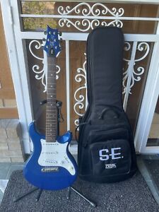 Prs Eg | eBay Prs Eg | eBay