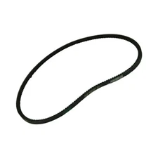 Fan Belt 91402-03400 11720-10H05 for Mitsubishi FD30-F14C Nissan KCEH02A20V