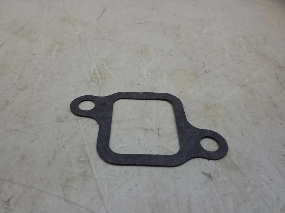 C26544 Victor Reinz Water Outlet Gasket Made In USA C26544 Gasket - Image 3 of 3