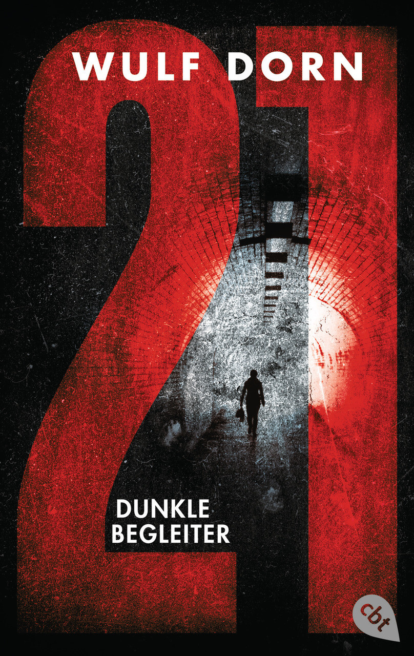 Thumbnail - 21 - Dunkle Begleiter