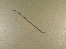 New Old Stock Choke Link 260979 OEM Briggs & Stratton