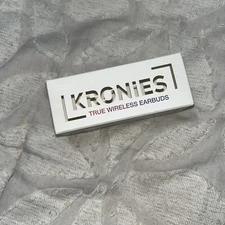 Origaudio Kronies True Wireless Earbuds