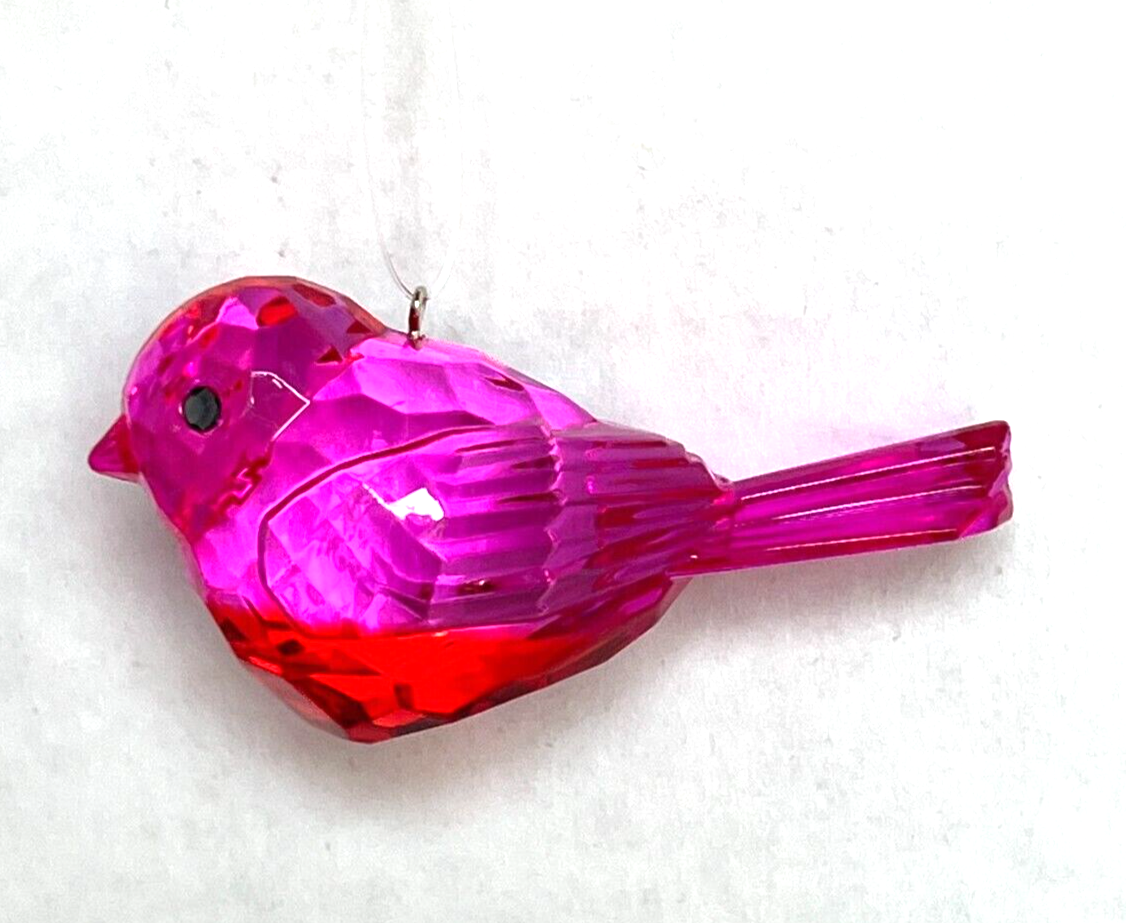 Crystal Expressions | Christmas Ornaments, & Table Décor
