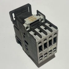 GE RL4RA040TJ Other Contactors