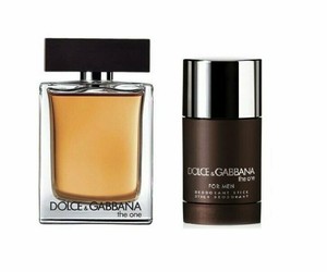 dolce gabbana the one 3.3 oz