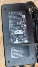 48V AC Power Adaptor for Cisco Aironet 1140 Series Access Point AIR-LAP1142N-EK9