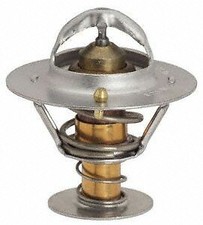 Stant 13878 New Made in the U.S.A Engine Coolant Thermostat (180F)