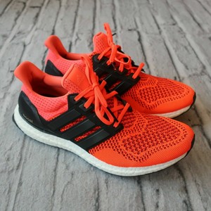 ultra boost 2014