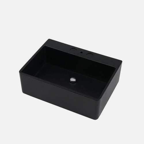 1:6 Puppenhaus Miniatur Eckig Waschbecken Wasserhahn Waschbecken Bad Bausatz Möbel - Bild 15 von 29